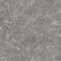 Change is Good 37991-2 Papel Pintado Living Walls