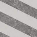 Change is Good 37992-2 Papel Pintado Living Walls