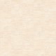 Papel pintado Caselio Velvet VEL102844005
