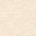 Velvet VEL 10284 40 05 Papel pintado Caselio