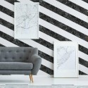 Change is Good 37992-1 Papel Pintado Living Walls