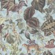 Papel Pintado Living Walls Change is Good Metropolis by Michalsky 37990-4