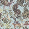 Change is Good 37990-4 Papel Pintado Living Walls