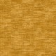 Papel pintado Caselio Velvet VEL102842236