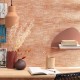 Papel pintado Caselio Velvet VEL102843030