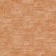 Papel pintado Caselio Velvet VEL102843030