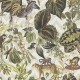 Papel Pintado Living Walls Change is Good Metropolis by Michalsky 37990-3