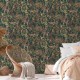 Papel Pintado Living Walls Change is Good Metropolis by Michalsky 37990-2