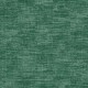 Papel pintado Caselio Velvet VEL102847620