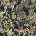 Change is Good 37990-1 Papel Pintado Living Walls