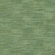Papel pintado Caselio Velvet VEL102847435