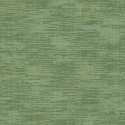 Velvet VEL 10284 74 35 Papel pintado Caselio