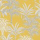 Papel Pintado Living Walls Change is Good Metropolis by Michalsky 37983-3
