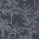 Papel Pintado Living Walls Change is Good Metropolis by Michalsky 37983-2