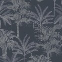 Change is Good 37983-2 Papel Pintado Living Walls