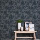 Papel Pintado Living Walls Change is Good Metropolis by Michalsky 37983-2