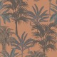 Papel Pintado Living Walls Change is Good Metropolis by Michalsky 37983-4