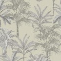 Change is Good 37983-1 Papel Pintado Living Walls