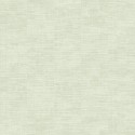 Velvet VEL 10284 70 00 Papel pintado Caselio