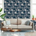 Change is Good 37983-5 Papel Pintado Living Walls