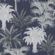 Papel Pintado Living Walls Change is Good Metropolis by Michalsky 37983-5