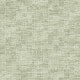 Papel pintado Caselio Velvet VEL102847118