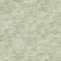 Velvet VEL 10284 71 18 Papel pintado Caselio
