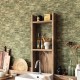 Papel pintado Caselio Velvet VEL102847353