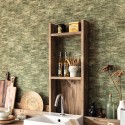 Velvet VEL 10284 73 53 Papel pintado Caselio