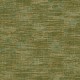 Papel pintado Caselio Velvet VEL102847353