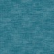 Papel pintado Caselio Velvet VEL102846460