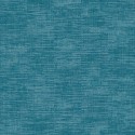 Velvet VEL 10284 64 60 Papel pintado Caselio