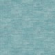 Papel pintado Caselio Velvet VEL102846241