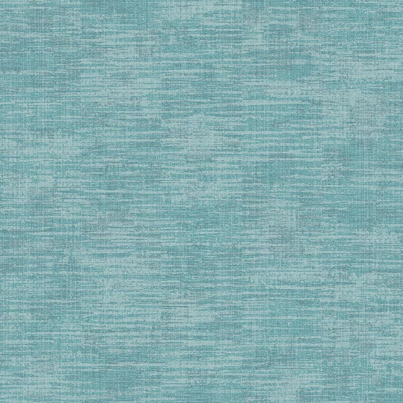 Papel pintado Caselio Velvet VEL102846241