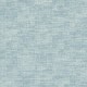 Papel pintado Caselio Velvet VEL102846077