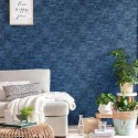 Velvet VEL 10284 65 92 Papel pintado Caselio