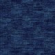 Papel pintado Caselio Velvet VEL102846592
