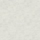 Papel pintado Caselio Velvet VEL102849344