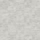 Papel pintado Caselio Velvet VEL102849488