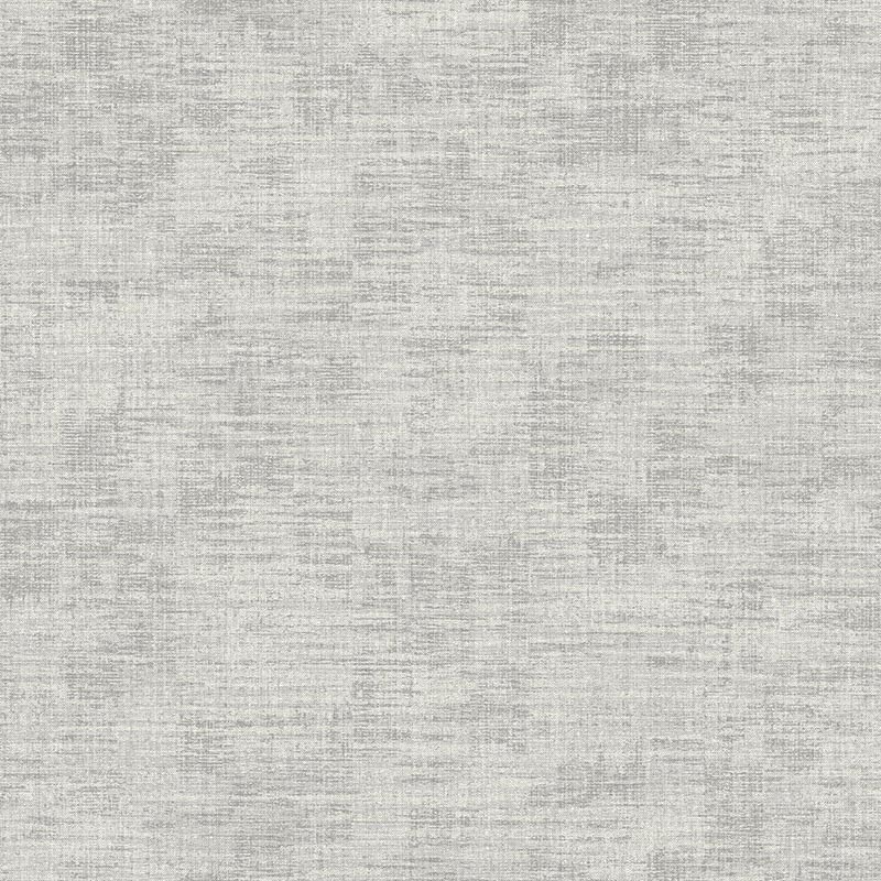 Papel pintado Caselio Velvet VEL102849488