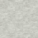 Velvet VEL 10284 91 64 Papel pintado Caselio
