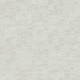 Papel pintado Caselio Velvet VEL102849000