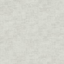 Velvet VEL 10284 90 00 Papel pintado Caselio