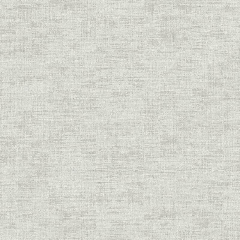 Papel pintado Caselio Velvet VEL102849000