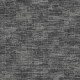 Papel pintado Caselio Velvet VEL102849650