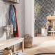 Papel pintado Caselio Velvet VEL102849650