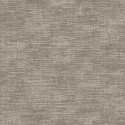 Velvet VEL 10284 19 00 Papel pintado Caselio