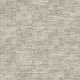 Papel pintado Caselio Velvet VEL102841890