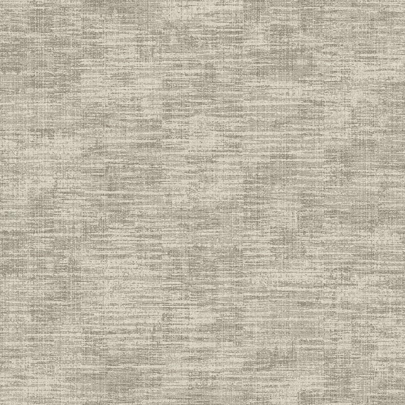 Papel pintado Caselio Velvet VEL102841890