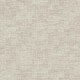 Papel pintado Caselio Velvet VEL102841712